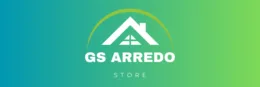 GS Arredo Store