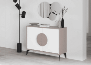 Madia modello Gora in varie misure