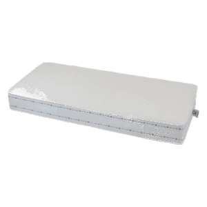 Materasso modello Zanzibar molle e memory