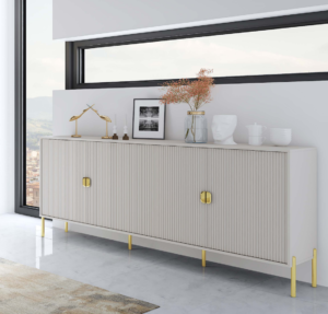 Madia Lotus Cashmire 4 ante