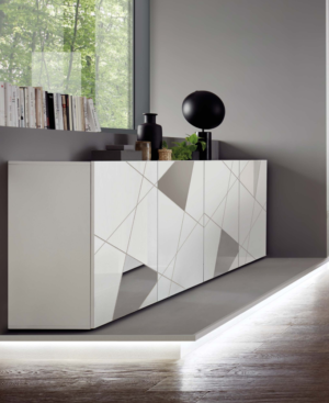 Madia Vittoria 4 ante