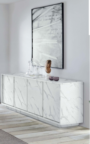 Madia Carrara 4 ante