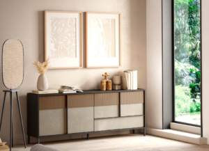 Madia Everest 4 ante