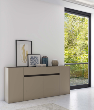 Madia Zante congo e zonda